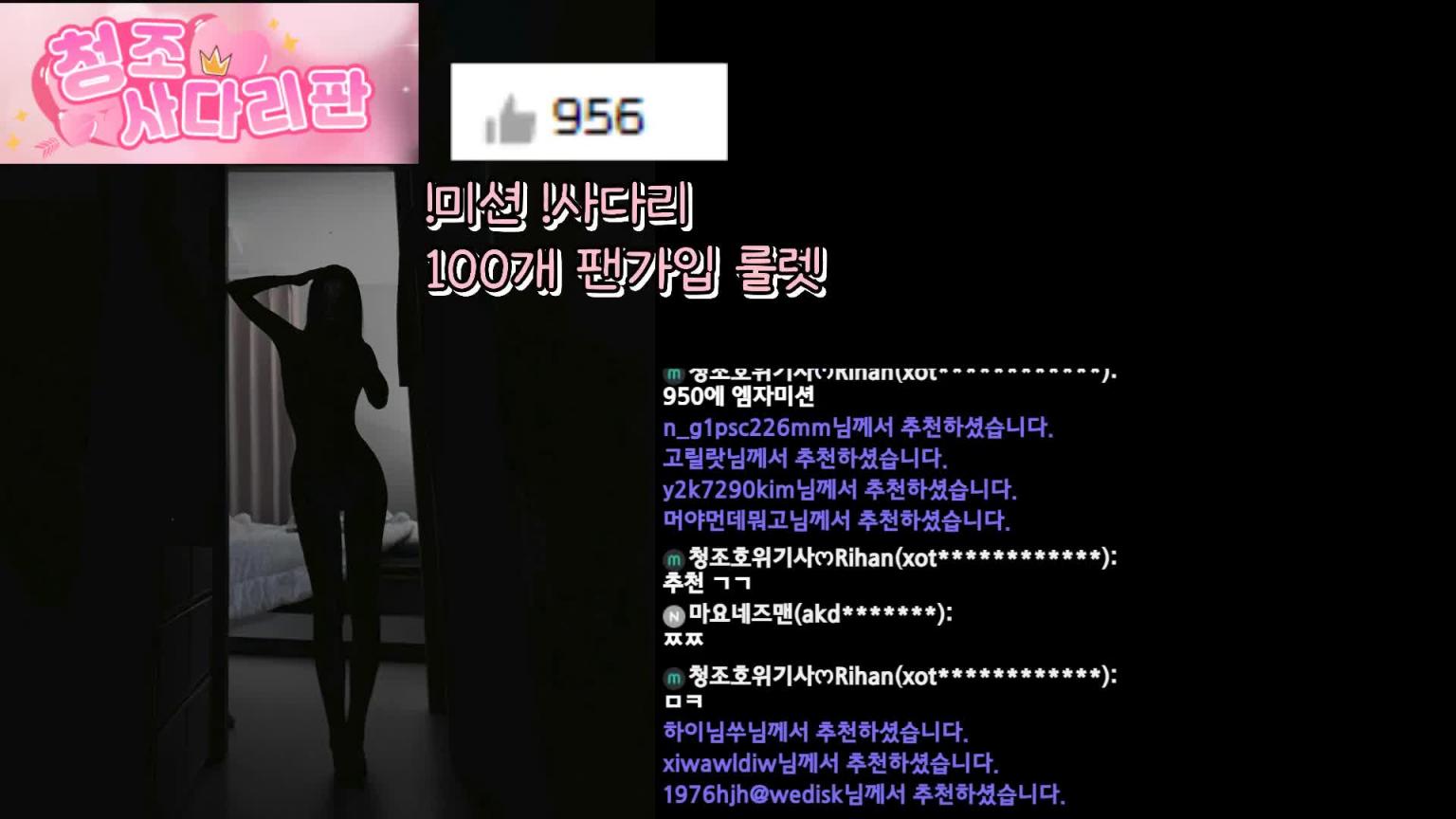 KBJ-24091845 预览截图 8