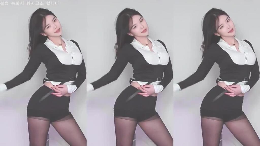 KBJ-25022520 预览截图 8