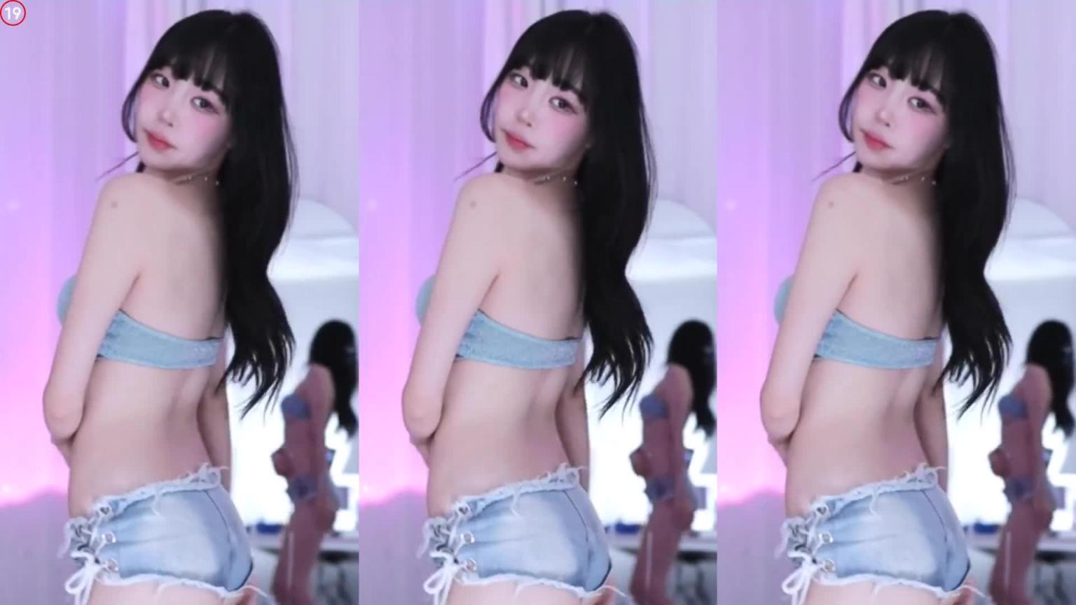 KBJ-24071805 预览截图 1
