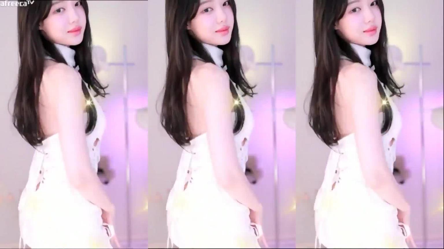 KBJ-24042712 预览截图 1
