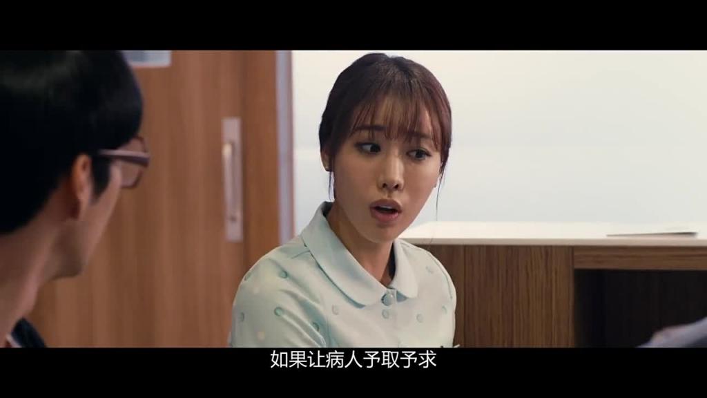 韩国-热线女孩 预览截图 2