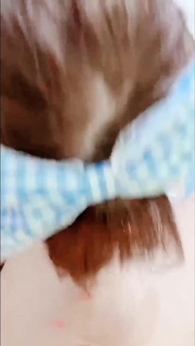 涵菱 预览截图 8