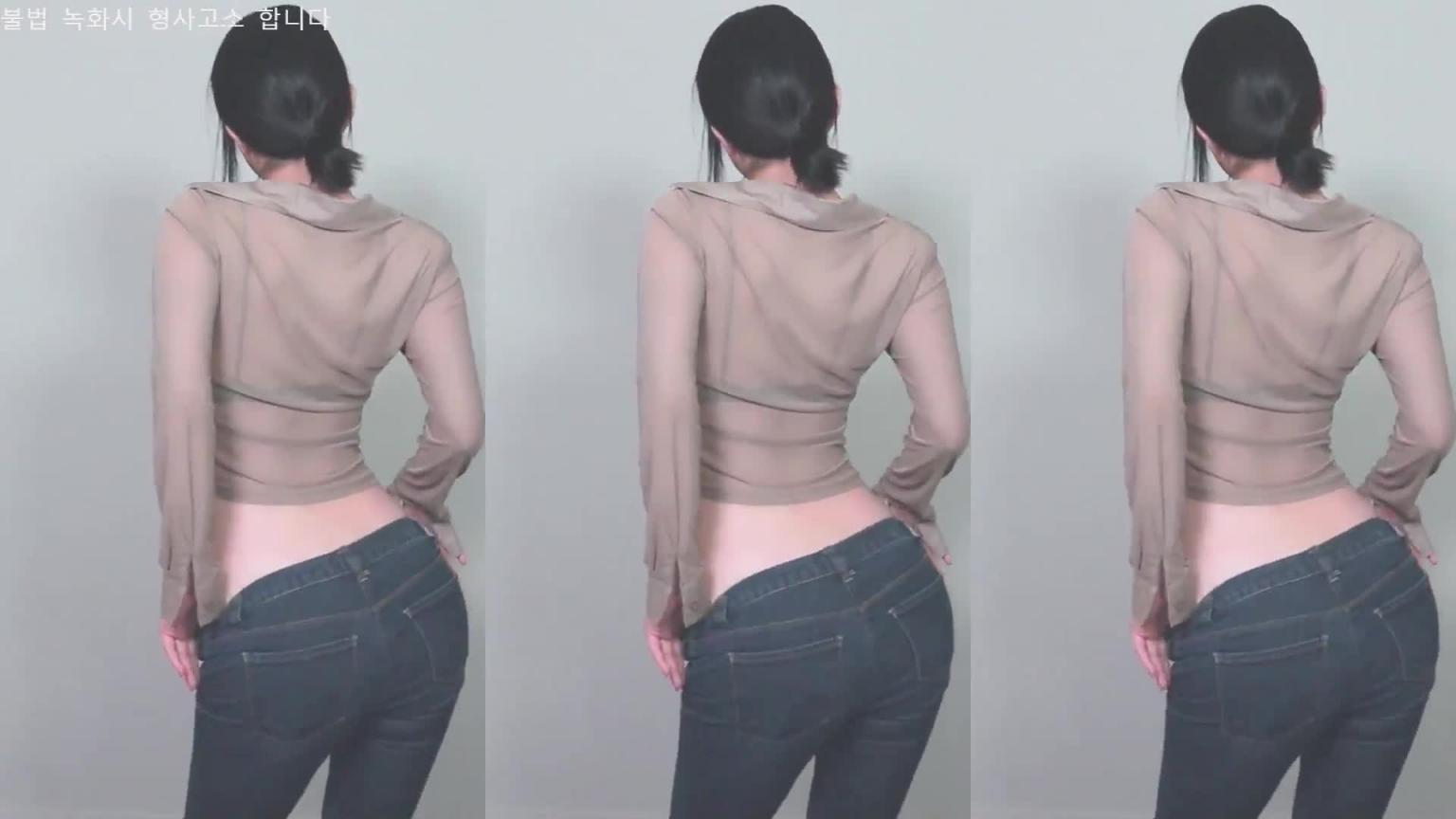 KBJ-25012120 预览截图 7