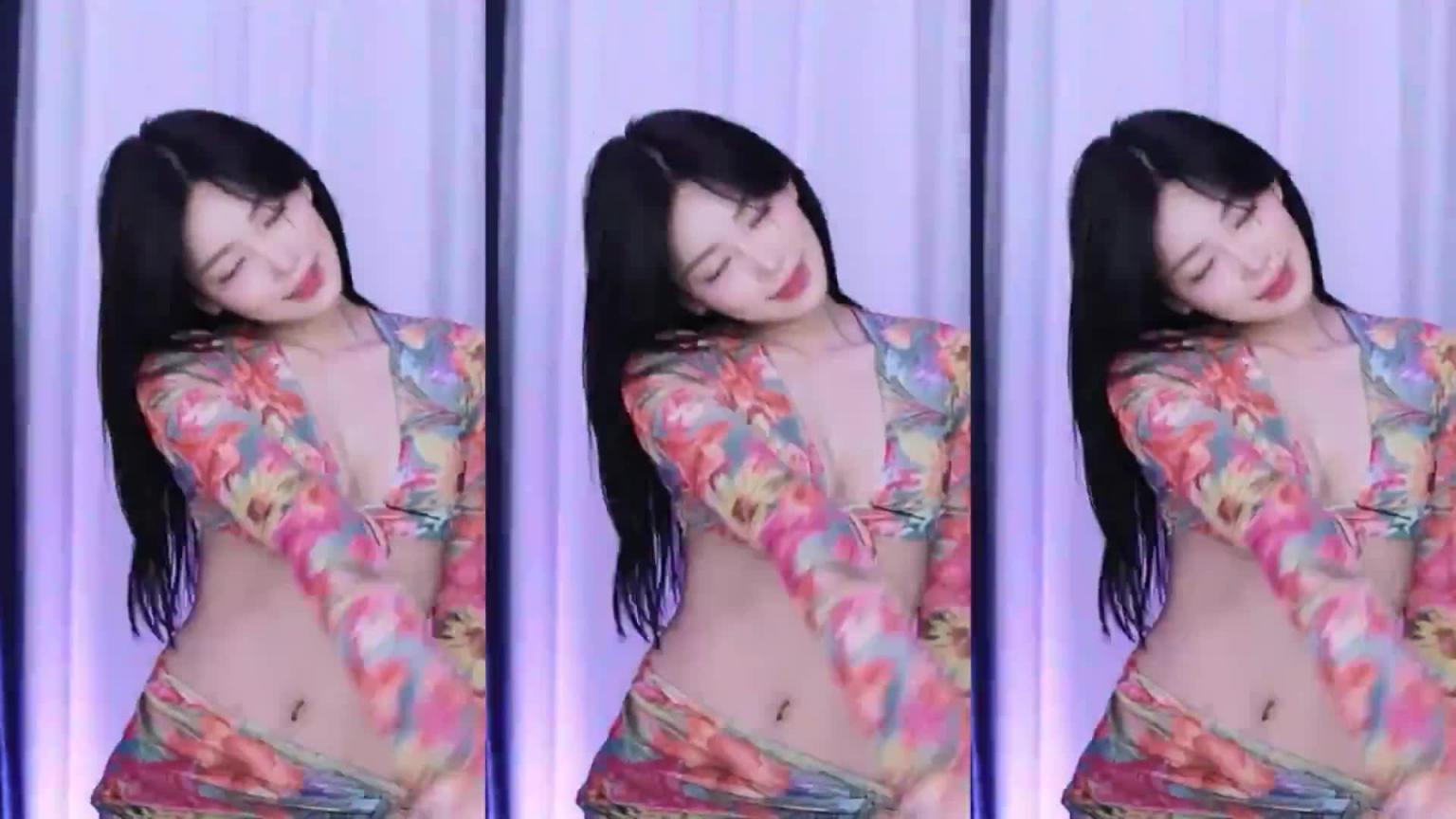 KBJ-25011159 预览截图 4