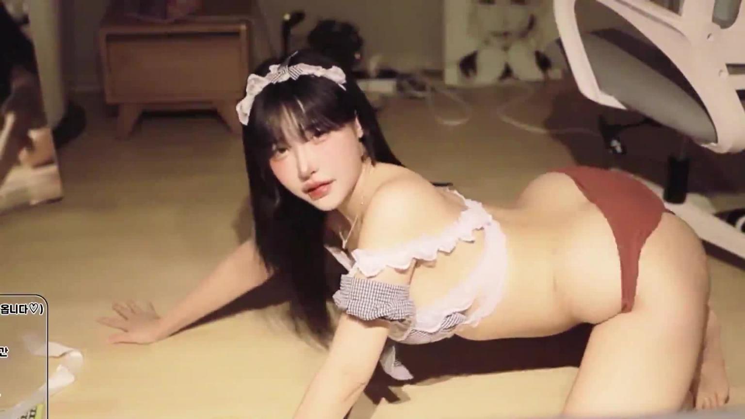 KBJ-24120220 预览截图 5