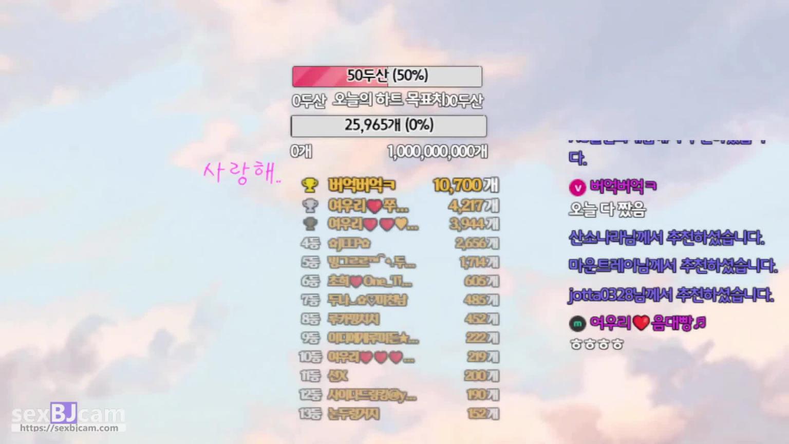 KBJ-24070137 预览截图 11