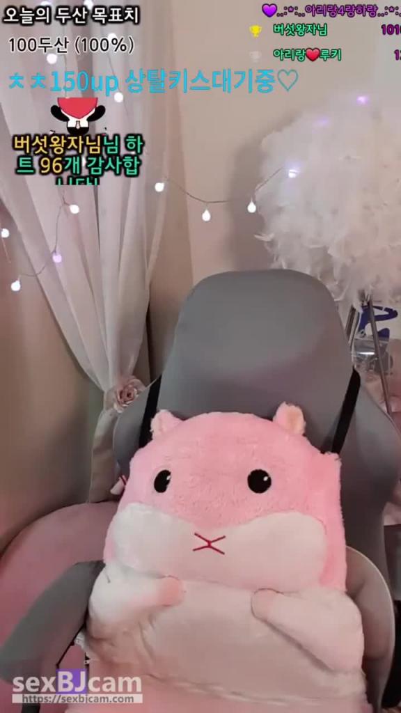KBJ-24092426 预览截图 3