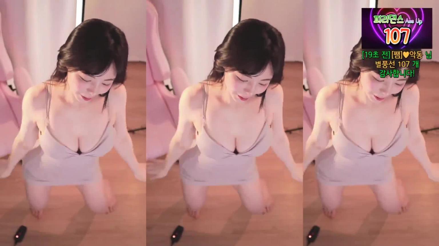 KBJ-24091862 预览截图 7