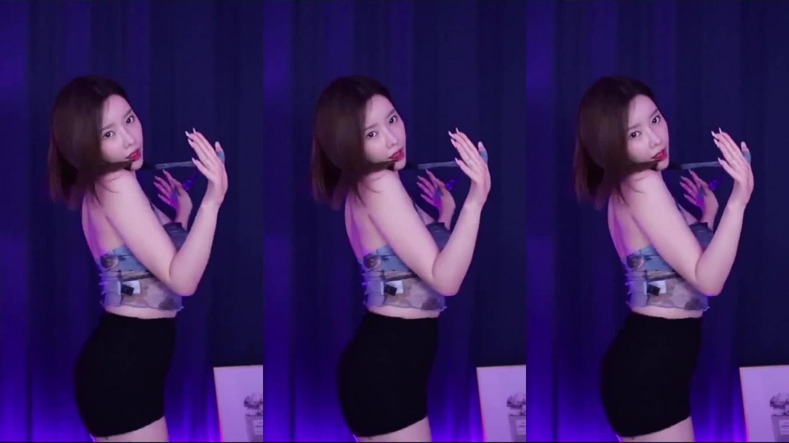 KBJ-24091825 预览截图 12