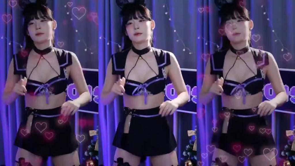 KBJ-24051415 预览截图 11