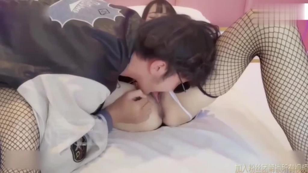 异地恋与网友奔现一夜情 预览截图 4