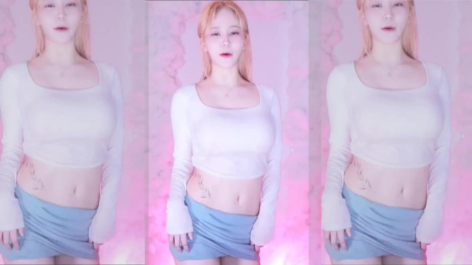 KBJ-24090232 预览截图 4