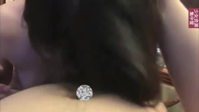 重磅核弹强烈推荐 完整版调教多位舞蹈生。个个都是蜜臀翘臀 预览截图 7