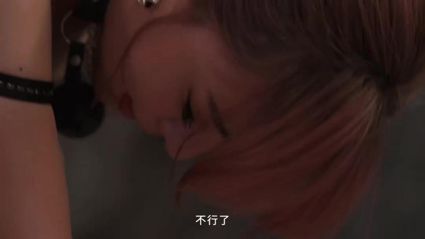 MDSJ-0001性犯罪者-麻豆传媒 预览截图 6