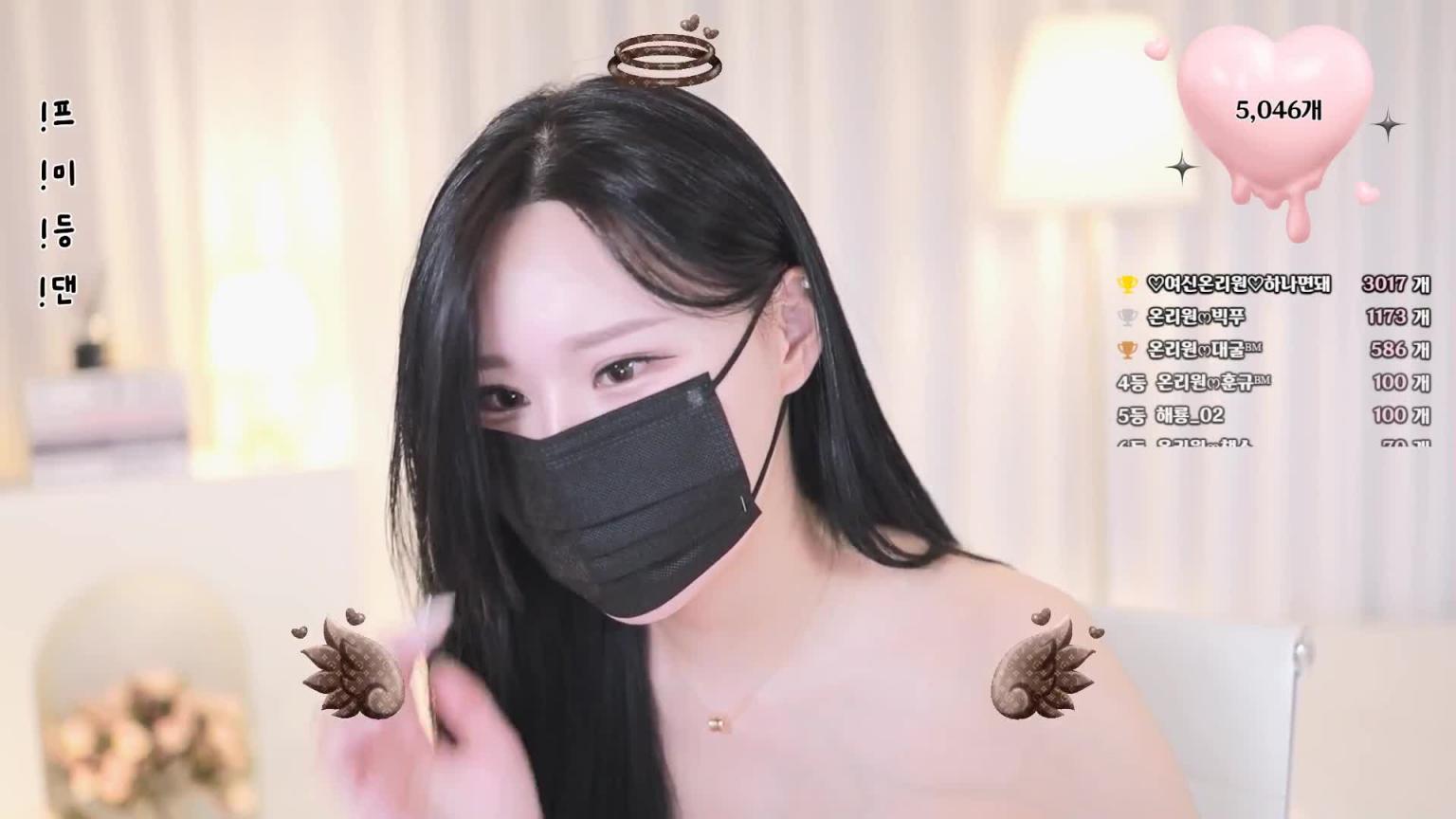 KBJ-24070344 预览截图 11