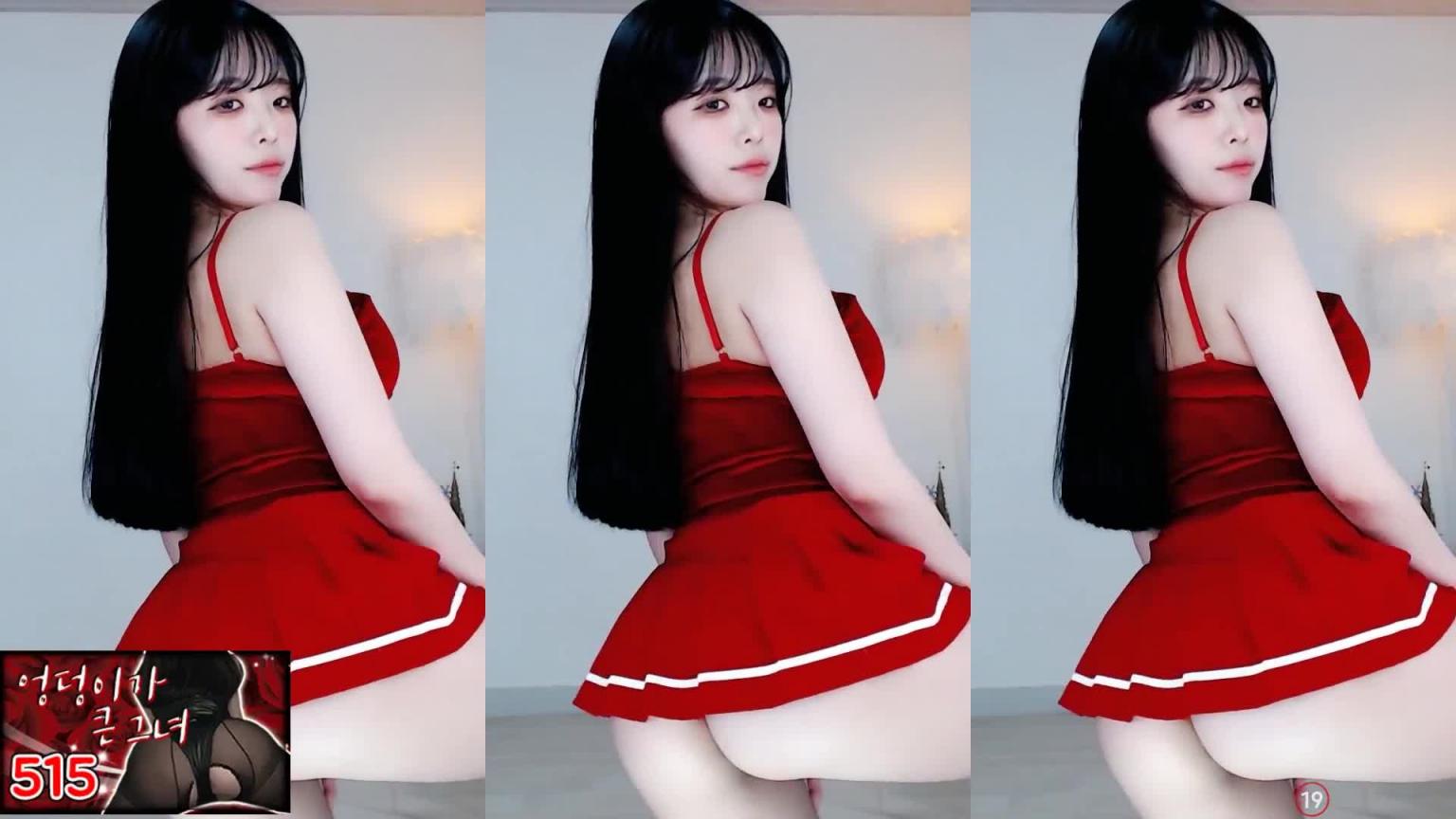 KBJ-24051419 预览截图 10