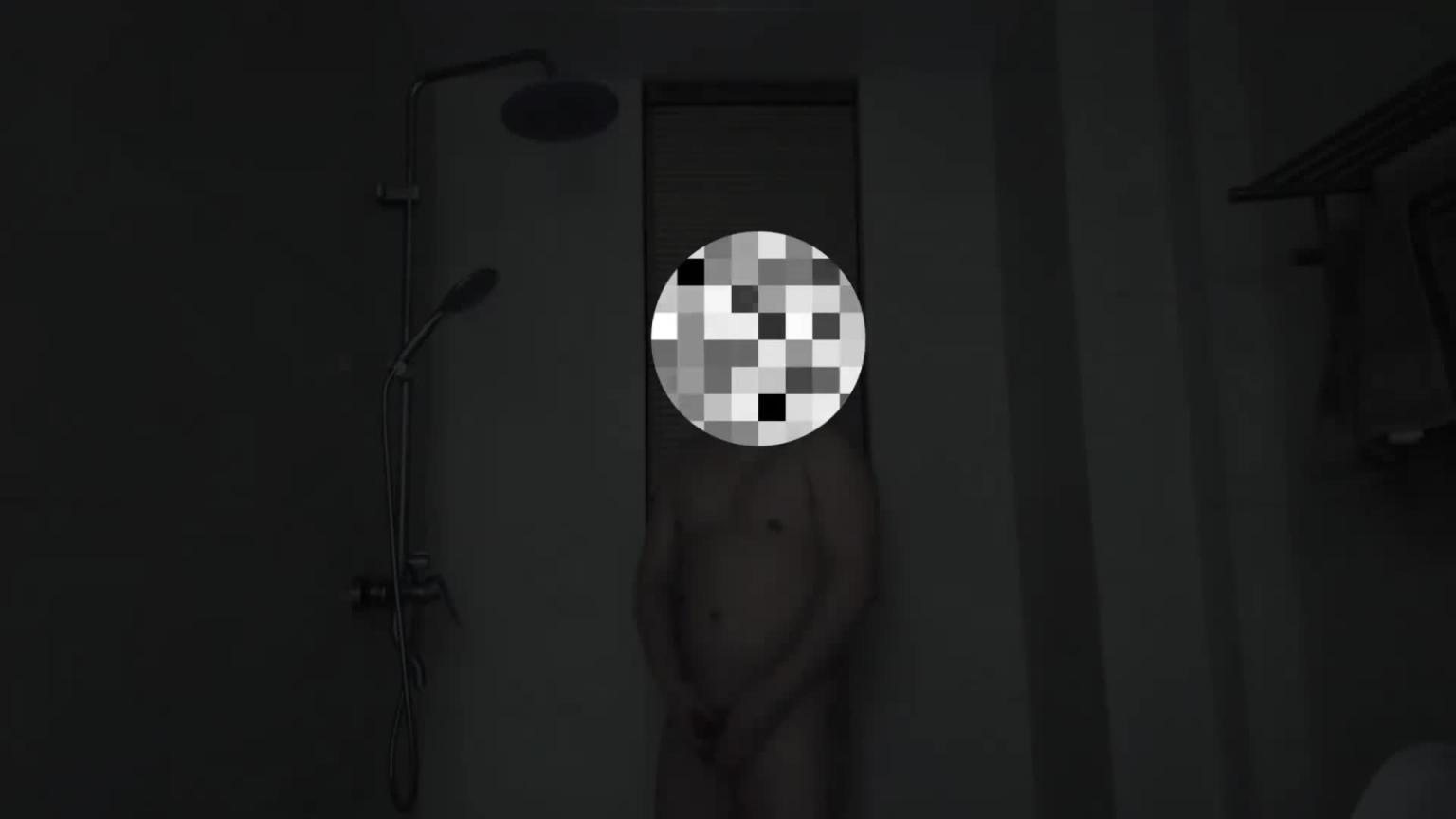 在阿姨家寄宿的日子憋的受不了阿姨为我排精数次射精也依然萌芽 预览截图 4