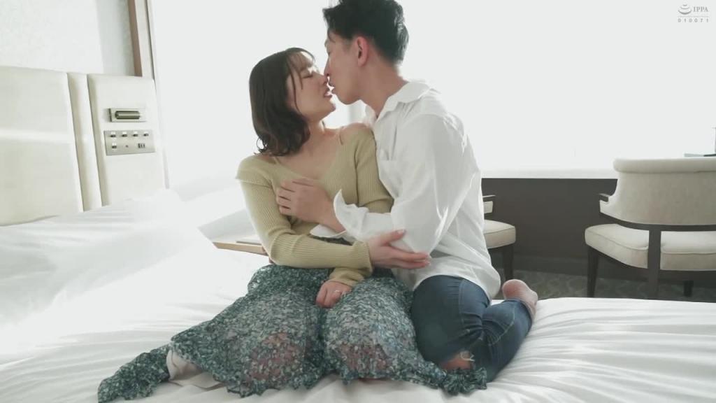 跳舞人妻 宫泽圆 1 292MY-717 预览截图 4