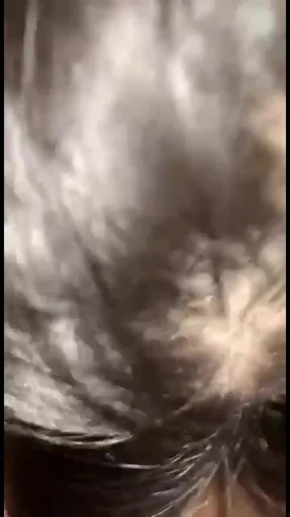 【极品反差婊】超高颜值，倾国倾城，白虎馒头逼，这么好的逼逼，男的居然戴套，浪费啊，必须无套呀！ 预览截图 7