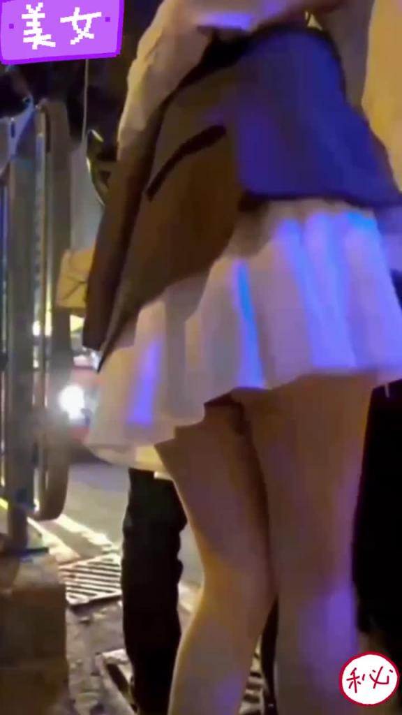 京城KTV万人骑!深夜醉酒捡尸带回去轮奸 预览截图 5