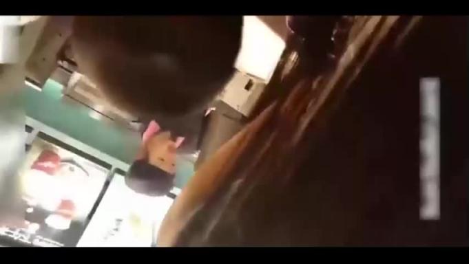 【街射】高颜值少妇御姐女神 预览截图 2