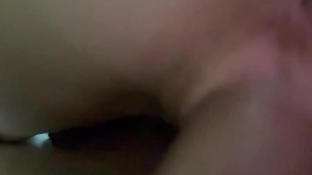 【杭州江南深情_PUA美腿御姐】对着脸拍一脸害羞,叫床声骚的不行 预览截图 8