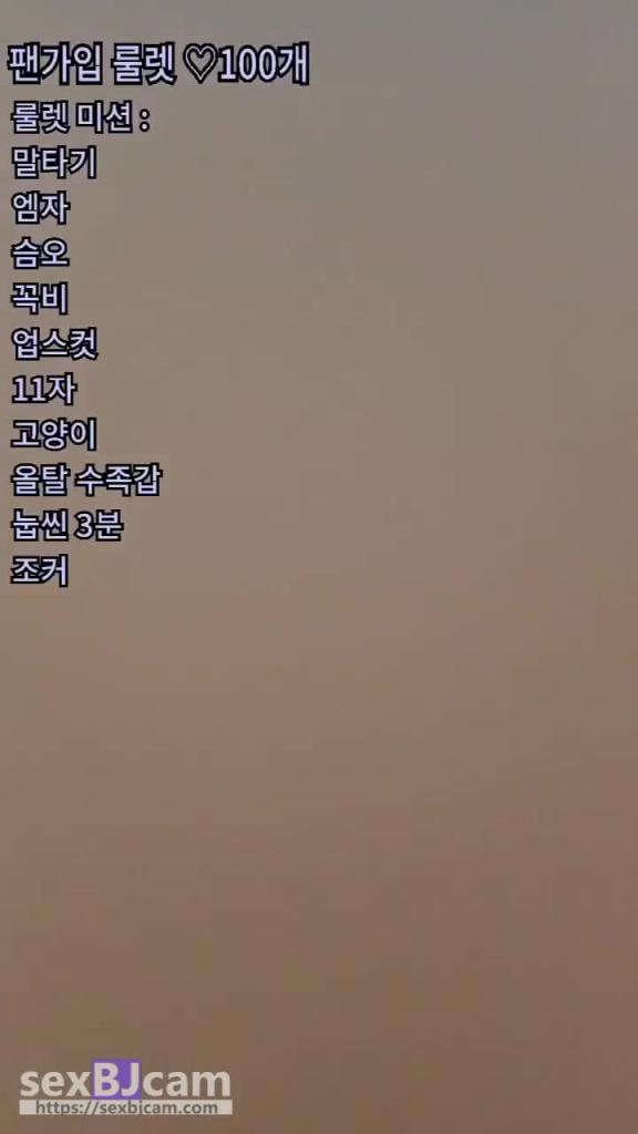 KBJ-24050465 预览截图 7