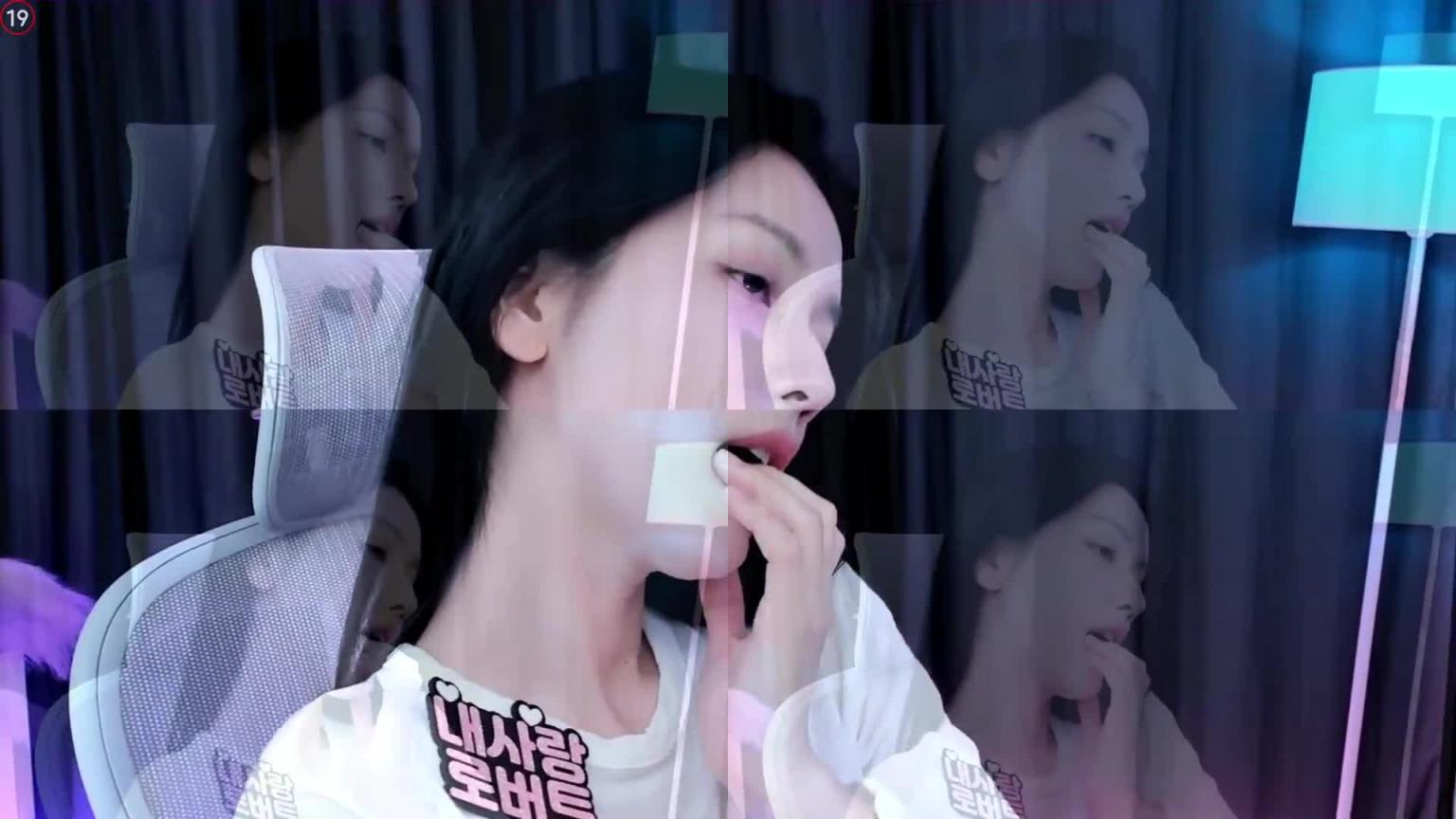 KBJ-24070601 预览截图 12