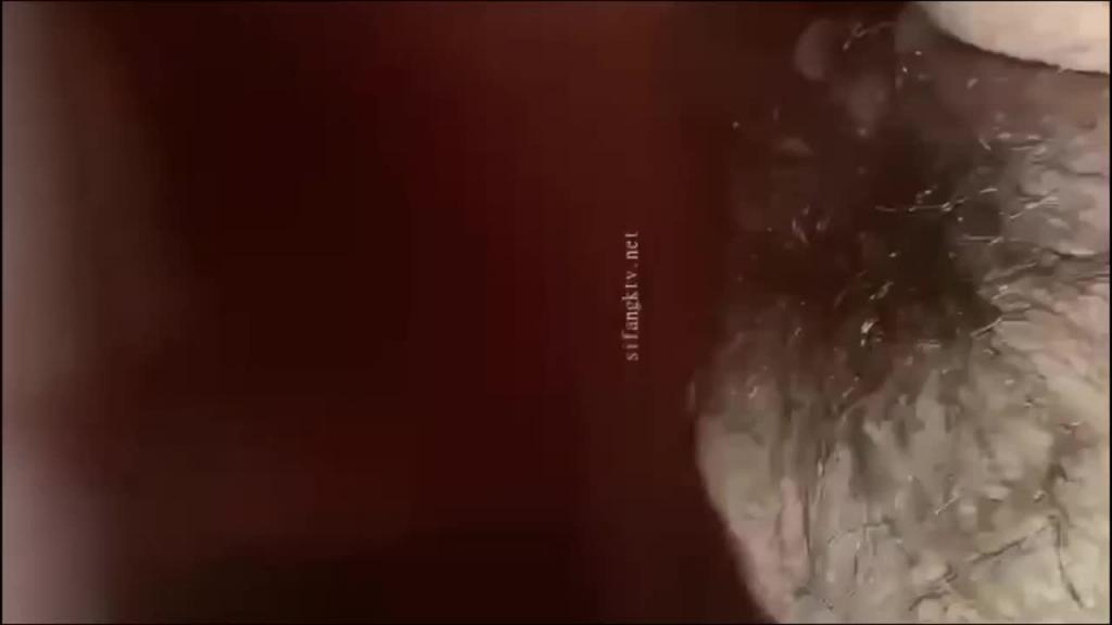 抖音【无忧阁主】网红车贩子熟女被曝光系列合集第一弹 预览截图 6