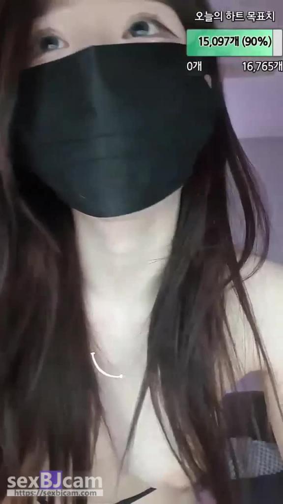 KBJ-24050202 预览截图 11