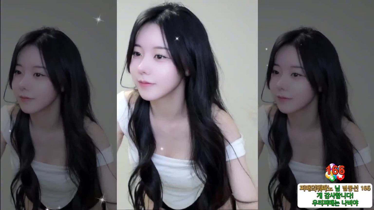KBJ-24121018 预览截图 9
