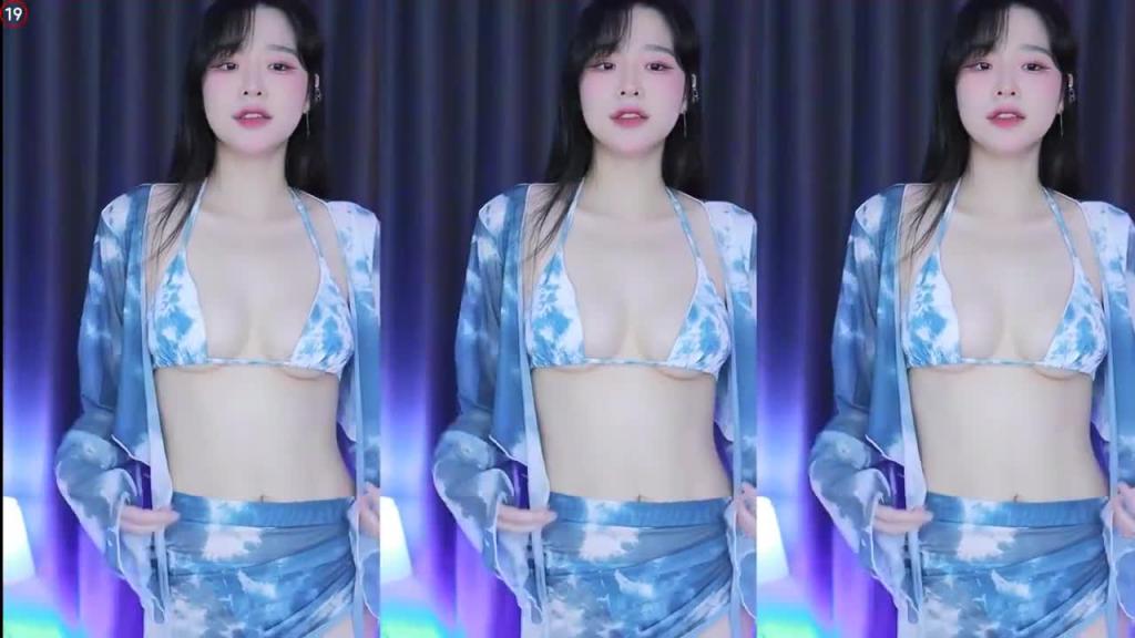 KBJ-24071809 预览截图 1