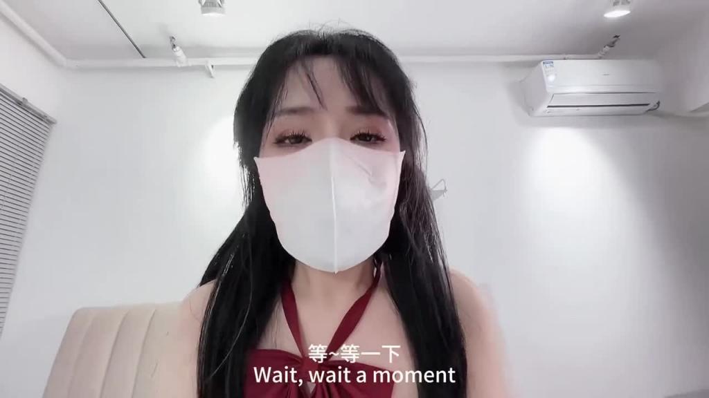 女大学生的特殊治疗 预览截图 10