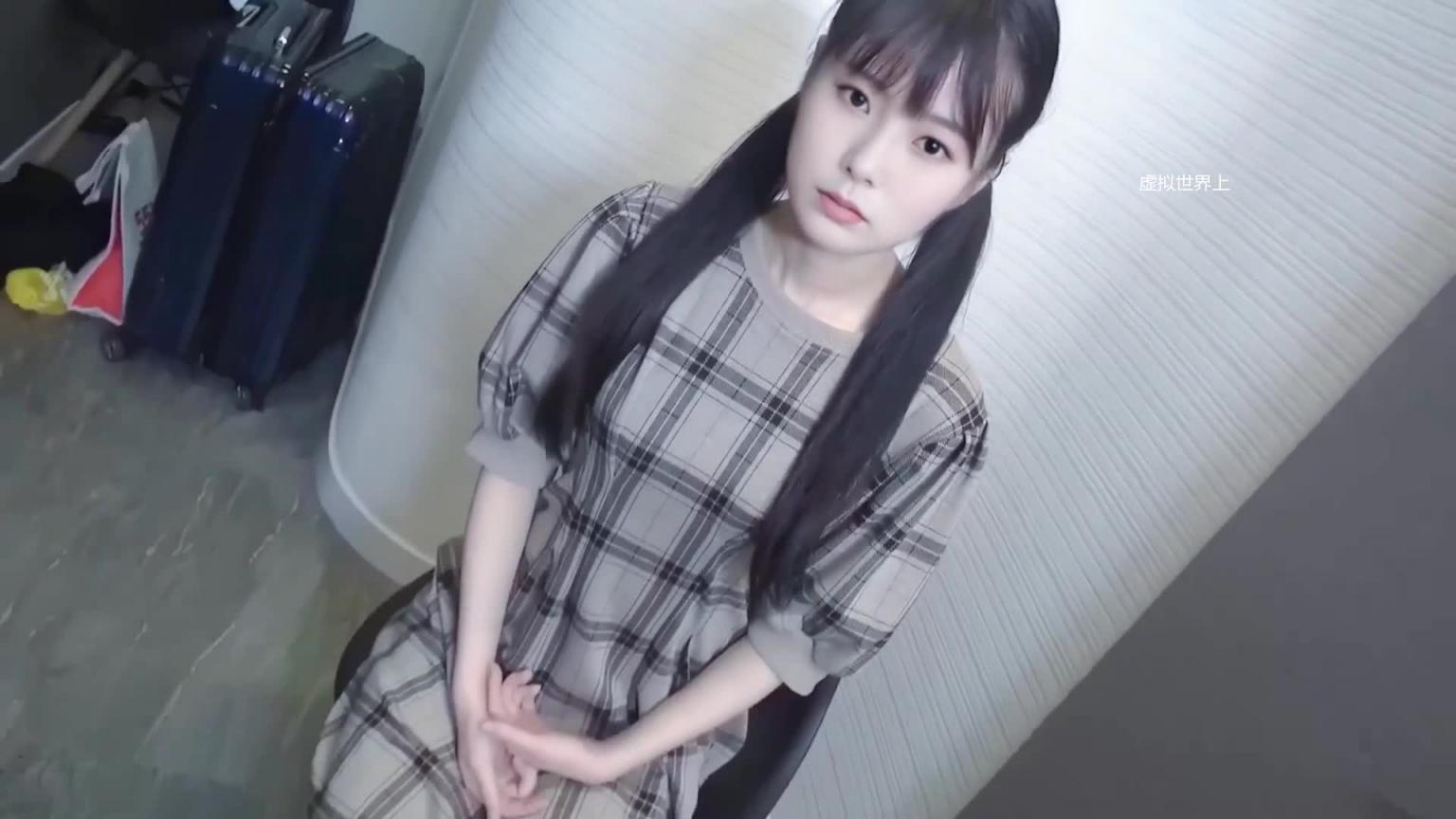 陈卓璇 预览截图 1