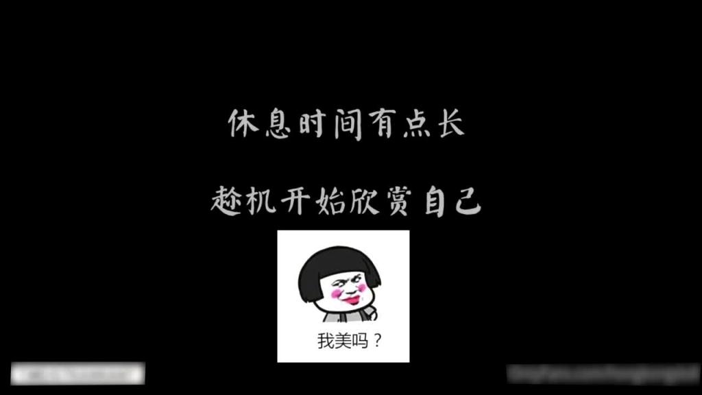 [HongKongDoll]一日女友的漂亮姐姐花絮合集,花絮比正片好看系列 预览截图 9