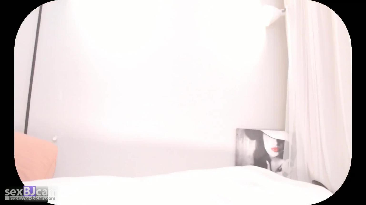 KBJ-24070338 预览截图 7