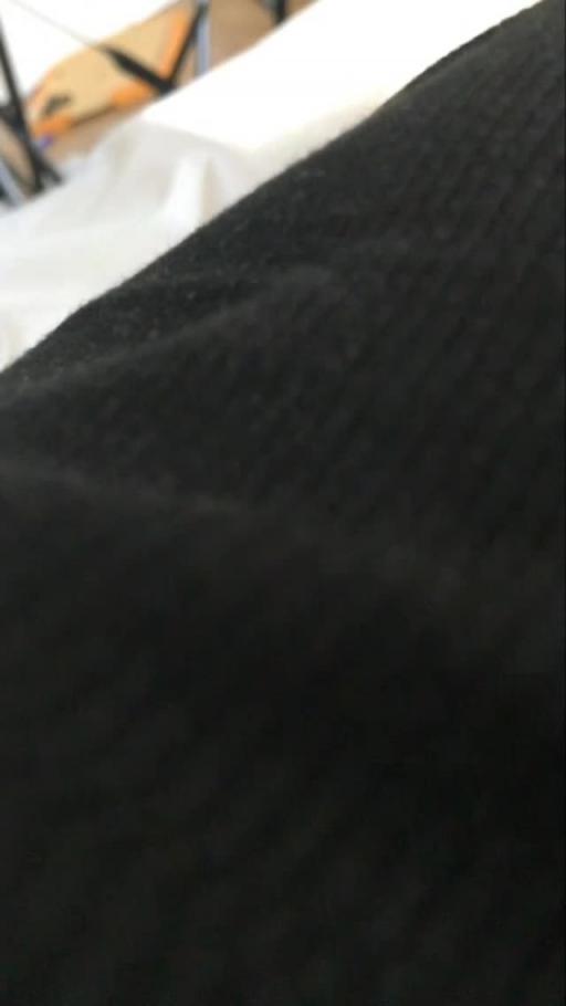 【大型旅行社老总和下属偷情】小小导游床上功夫了得，高潮一波又一波 预览截图 3