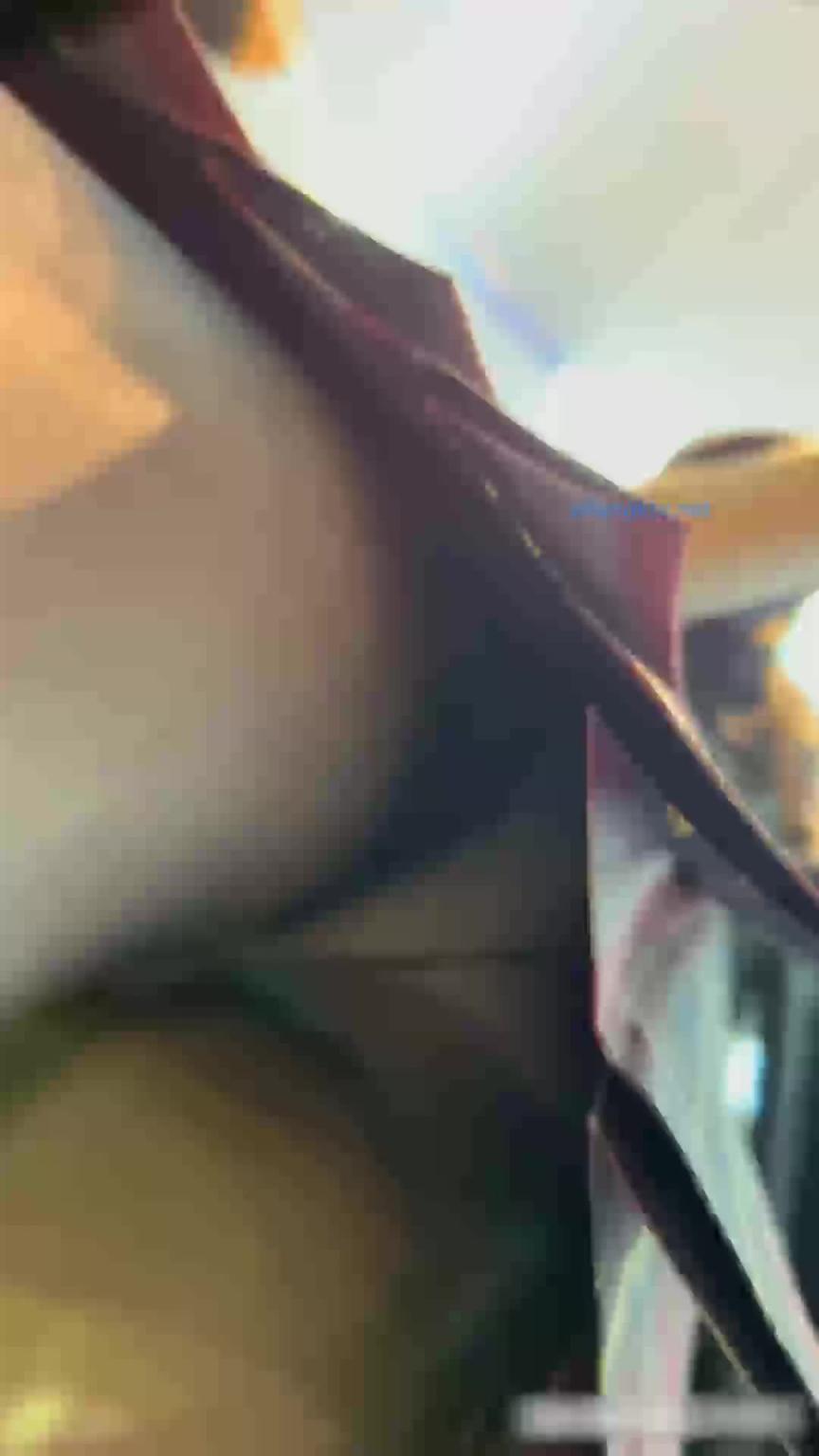 青春女孩群下的气息 预览截图 12