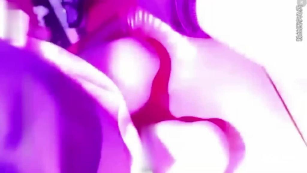 【KTV操校花】粗暴后入JK女神,补妆露脸很惊艳 预览截图 4
