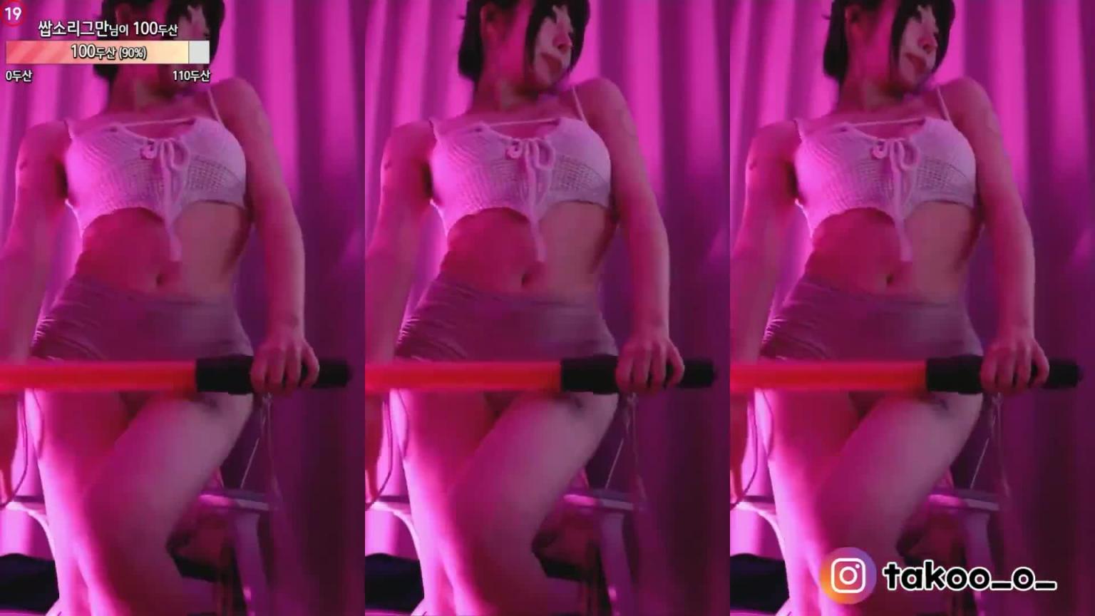 KBJ-24050407 预览截图 12