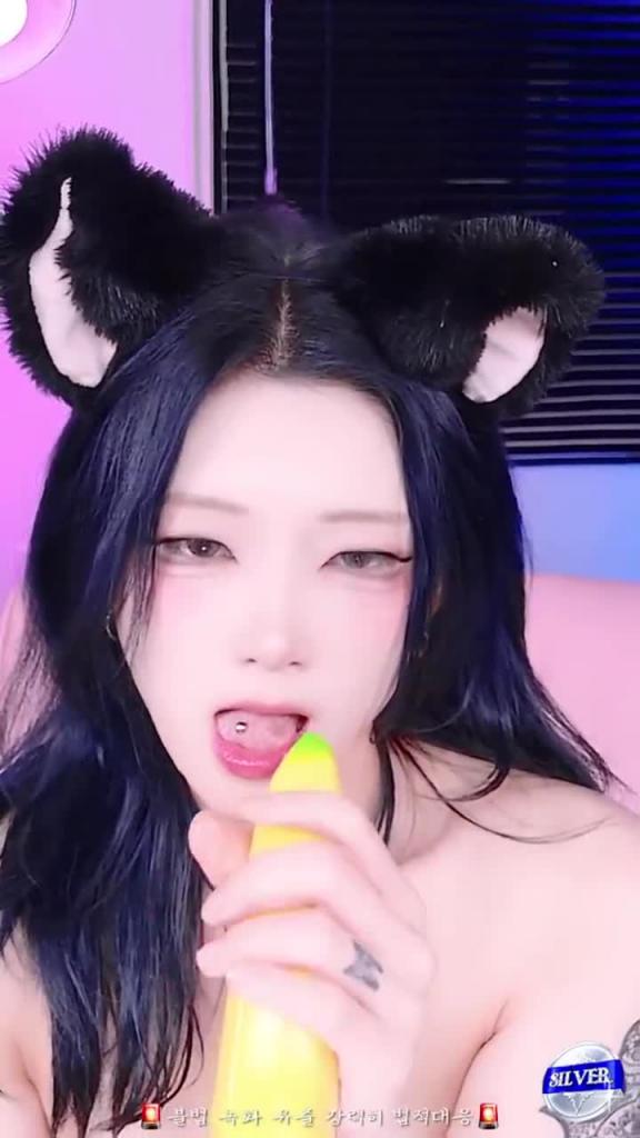 KBJ-24121873 预览截图 5
