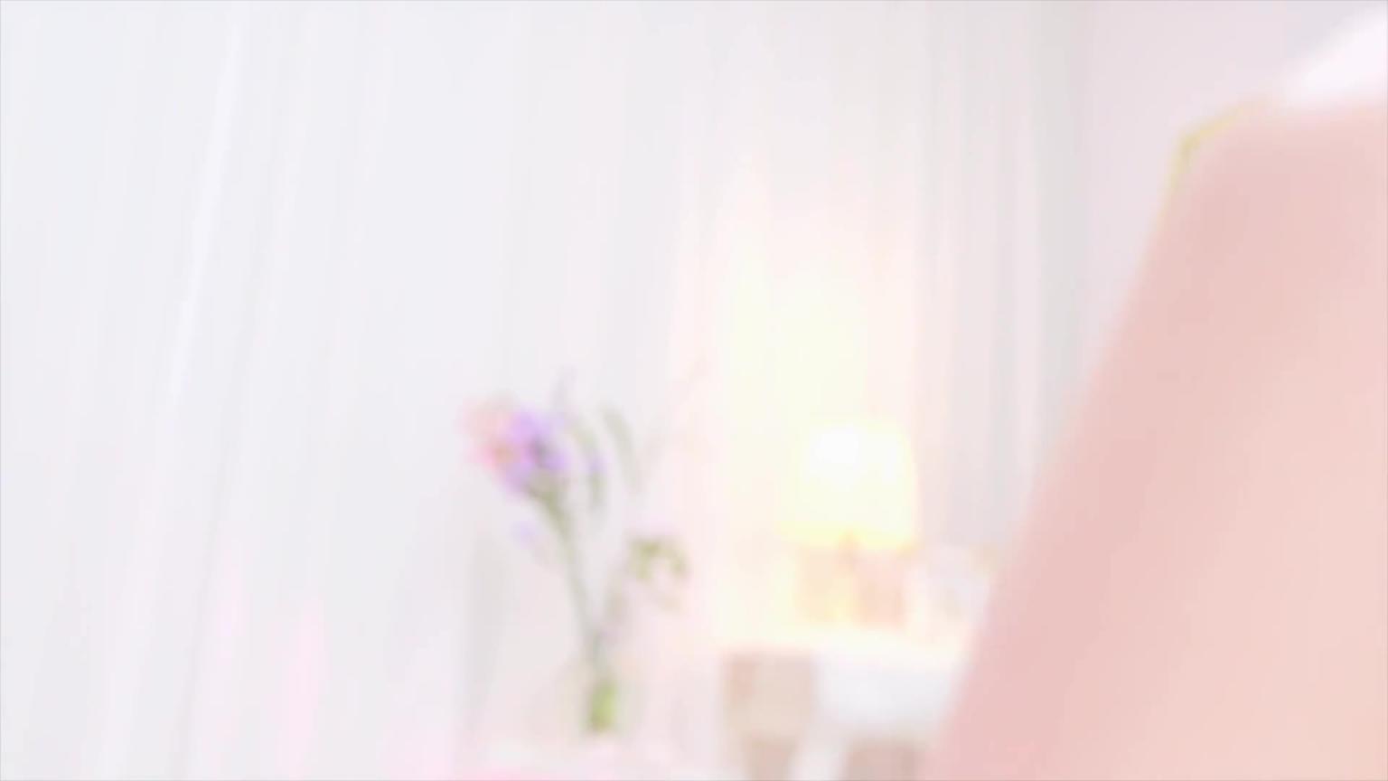 KBJ-25012841 预览截图 3