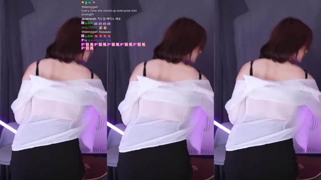 KBJ-24060301 预览截图 5
