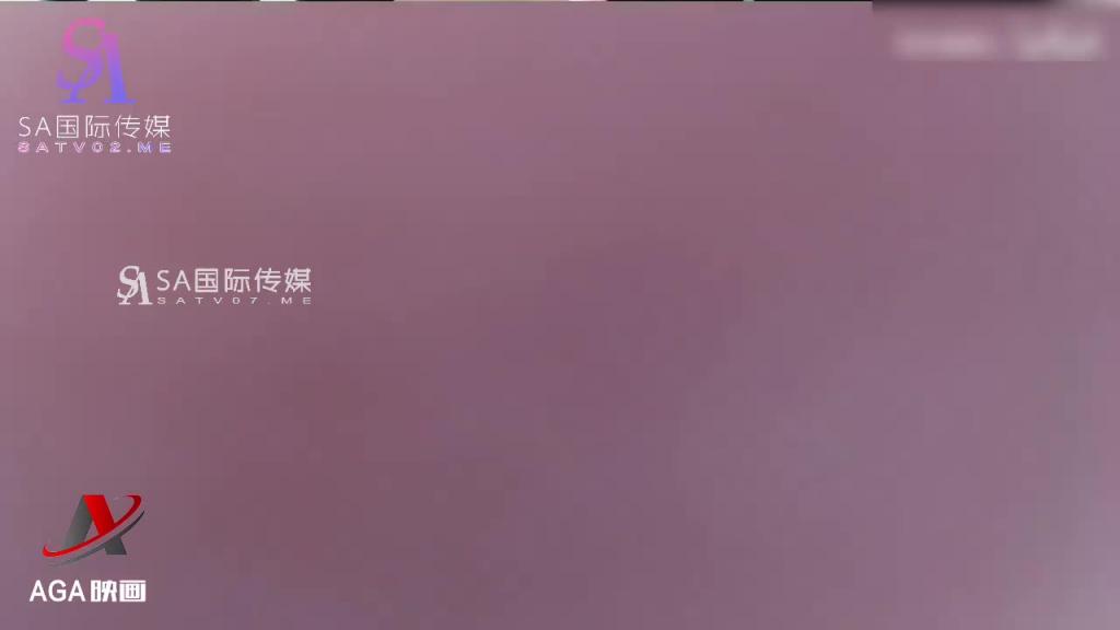 AT160-ASMR耳边女友轻语-娇妻哄睡 预览截图 4