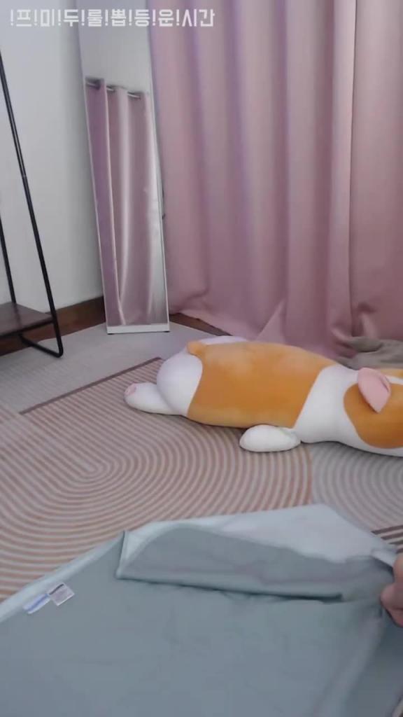 KBJ-24112886 预览截图 3