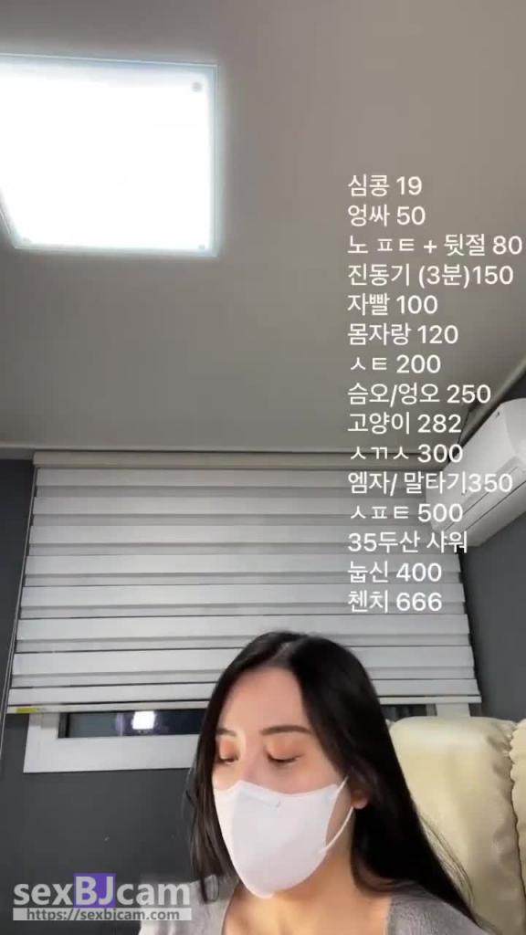 KBJ-24050216 预览截图 6