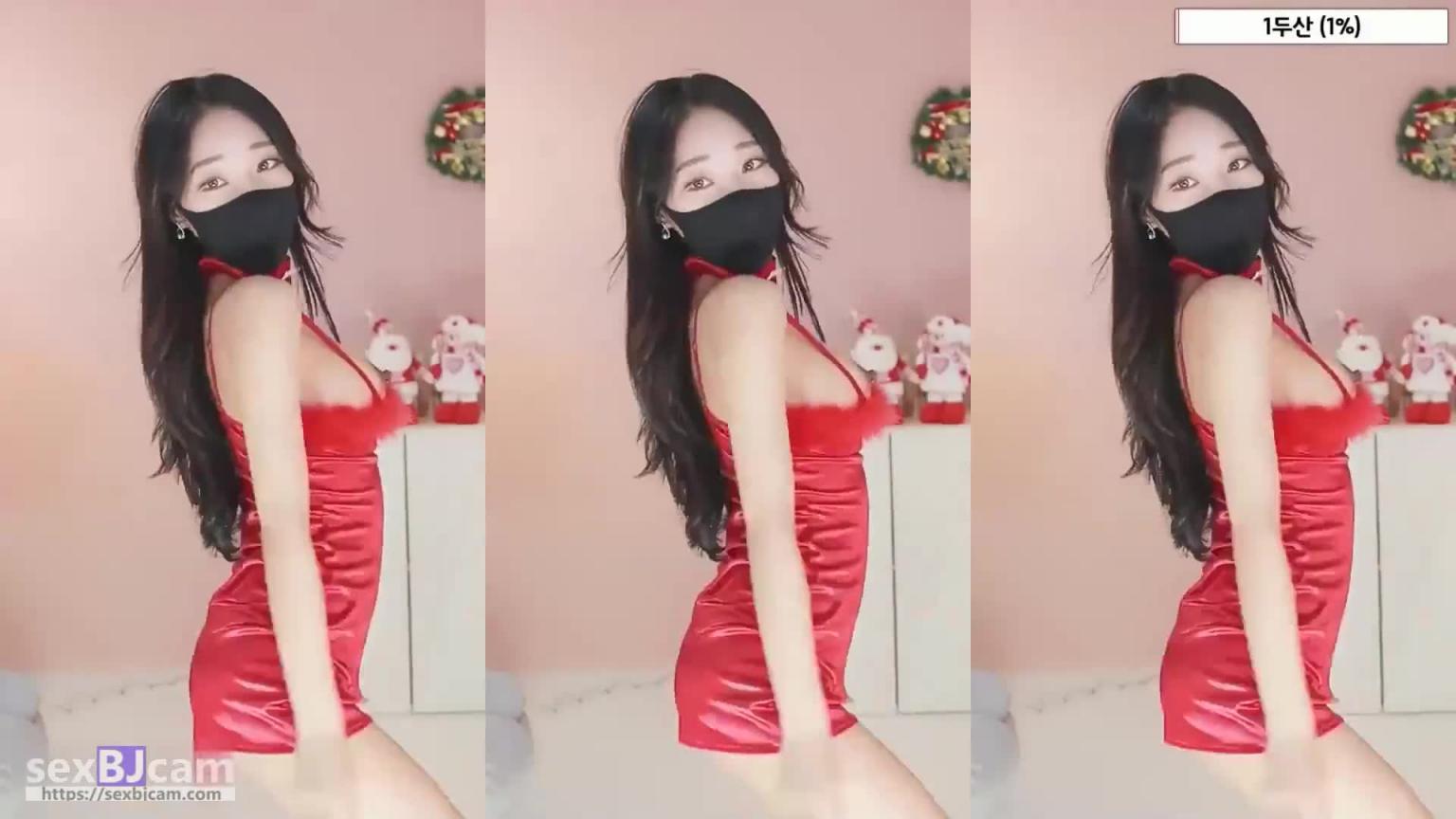 KBJ-24042742 预览截图 5