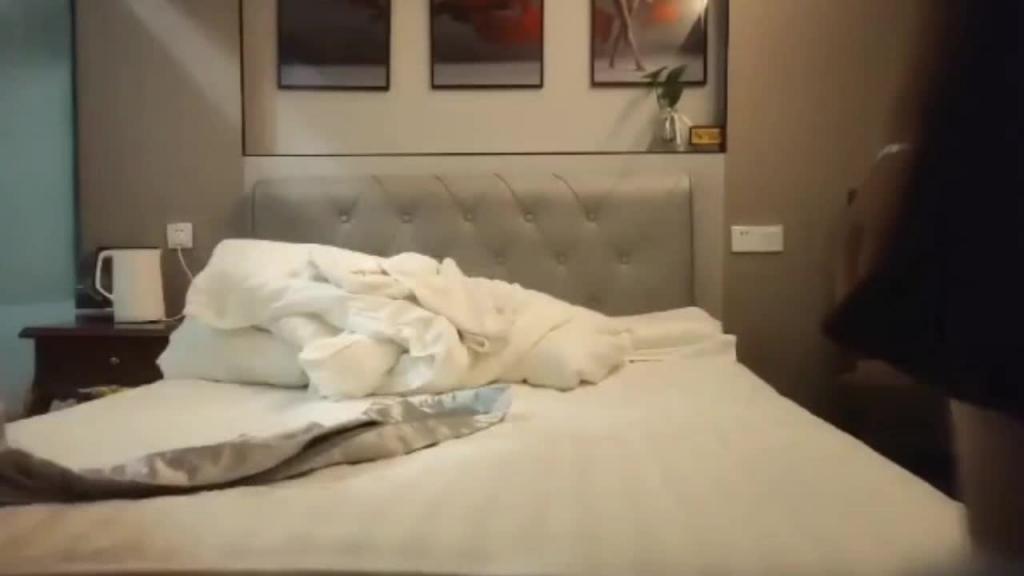 微胖少妇 预览截图 5