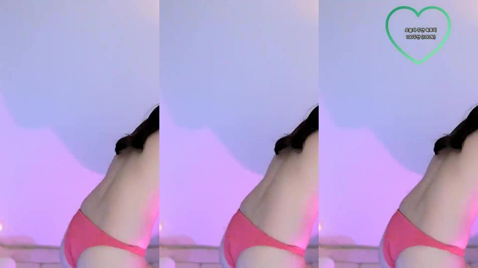 KBJ-24112869 预览截图 11