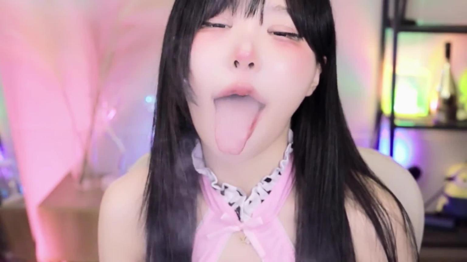 KBJ-24100827 预览截图 12